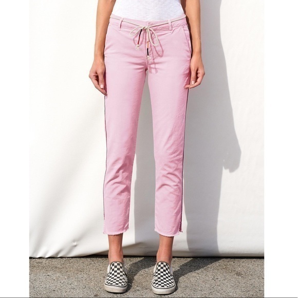 SundryAnthropologie Pants